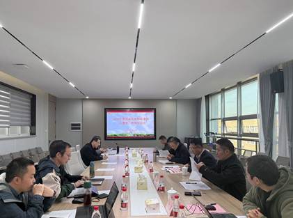 微信图片_20250322134902