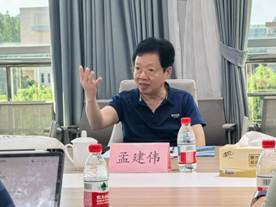 88586dcb859b471b742b6af5d512d1c