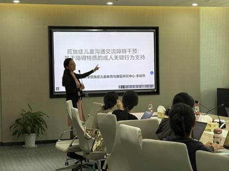 760437735a14709720a396434121fe5