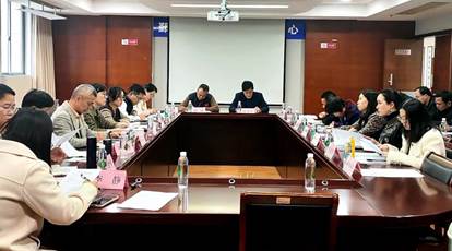 3d0d4e16263d5f791834c04e7f08d61