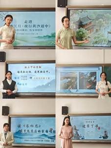 e767948e37be4bd6ff02998c8b324ef